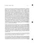 Thumbnail image of item number 4 in: 'Texas Attorney General Open Records Letter Ruling: OR2000-0301'.