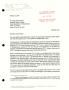 Primary view of Texas Attorney General Open Records Letter Ruling: OR2000-0360