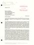 Primary view of Texas Attorney General Open Records Letter Ruling: OR2000-0348