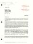 Primary view of Texas Attorney General Open Records Letter Ruling: OR2000-0329