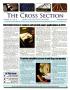 Thumbnail image of item number 1 in: 'The Cross Section, Volume 59, Number 12, December 2013'.