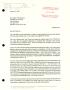 Primary view of Texas Attorney General Open Records Letter Ruling: OR2000-0339
