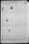 Thumbnail image of item number 2 in: 'The Bowie Booster (Bowie, Tex.), Vol. 15, No. 12, Ed. 1 Thursday, May 28, 1936'.