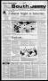 Newspaper: Port Aransas South Jetty (Port Aransas, Tex.), Vol. 21, No. 15, Ed. 1…