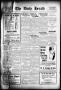 Newspaper: The Daily Herald (Weatherford, Tex.), Vol. 24, No. 228, Ed. 1 Monday,…