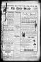 Newspaper: The Daily Herald (Weatherford, Tex.), Vol. 21, No. 375, Ed. 1 Monday,…