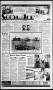 Newspaper: Port Aransas South Jetty (Port Aransas, Tex.), Vol. 32, No. 26, Ed. 1…