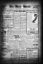 Newspaper: The Daily Herald (Weatherford, Tex.), Vol. 20, No. 113, Ed. 1 Friday,…
