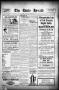 Newspaper: The Daily Herald (Weatherford, Tex.), Vol. 22, No. 241, Ed. 1 Friday,…