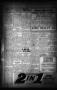 Thumbnail image of item number 2 in: 'The Daily Herald (Weatherford, Tex.), Vol. 19, No. 317, Ed. 1 Friday, January 17, 1919'.