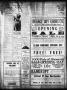 Thumbnail image of item number 4 in: 'The Orange Daily Leader (Orange, Tex.), Vol. 11, No. 71, Ed. 1 Monday, September 14, 1925'.