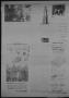 Thumbnail image of item number 4 in: 'The Bandera Bulletin (Bandera, Tex.), Vol. 22, No. 27, Ed. 1 Friday, December 16, 1966'.