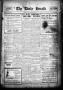 Newspaper: The Daily Herald (Weatherford, Tex.), Vol. 18, No. 118, Ed. 1 Wednesd…