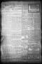 Thumbnail image of item number 2 in: 'The Orange Daily Tribune. (Orange, Tex.), Vol. 1, No. 143, Ed. 1 Thursday, August 28, 1902'.