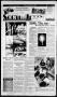 Newspaper: Port Aransas South Jetty (Port Aransas, Tex.), Vol. 31, No. 1, Ed. 1 …