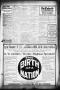 Thumbnail image of item number 3 in: 'The Daily Herald (Weatherford, Tex.), Vol. 17, No. 294, Ed. 1 Saturday, December 23, 1916'.