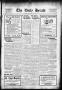 Newspaper: The Daily Herald (Weatherford, Tex.), Vol. 23, No. 436, Ed. 1 Tuesday…