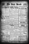 Newspaper: The Daily Herald (Weatherford, Tex.), Vol. 19, No. 80, Ed. 1 Monday, …