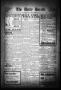 Newspaper: The Daily Herald (Weatherford, Tex.), Vol. 19, No. 389, Ed. 1 Wednesd…