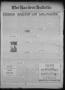Thumbnail image of item number 1 in: 'The Bandera Bulletin (Bandera, Tex.), Vol. 6, No. 23, Ed. 1 Friday, December 8, 1950'.