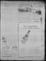 Thumbnail image of item number 3 in: 'The Bandera Bulletin (Bandera, Tex.), Vol. 6, No. 23, Ed. 1 Friday, December 8, 1950'.