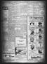 Thumbnail image of item number 3 in: 'San Patricio County News (Sinton, Tex.), Vol. 20, No. 46, Ed. 1 Thursday, December 13, 1928'.