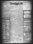 Thumbnail image of item number 4 in: 'San Patricio County News (Sinton, Tex.), Vol. 20, No. 46, Ed. 1 Thursday, December 13, 1928'.