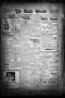 Newspaper: The Daily Herald (Weatherford, Tex.), Vol. 19, No. 24, Ed. 1 Friday, …
