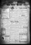 Newspaper: The Daily Herald (Weatherford, Tex.), Vol. 19, No. 66, Ed. 1 Friday, …