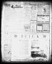 Thumbnail image of item number 2 in: 'The Orange Daily Leader (Orange, Tex.), Vol. 16, No. 181, Ed. 1 Saturday, September 11, 1920'.