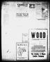 Thumbnail image of item number 4 in: 'The Orange Daily Leader (Orange, Tex.), Vol. 16, No. 181, Ed. 1 Saturday, September 11, 1920'.