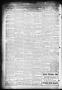 Thumbnail image of item number 2 in: 'The Daily Herald (Weatherford, Tex.), Vol. 18, No. 157, Ed. 1 Saturday, July 14, 1917'.