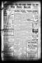 Newspaper: The Daily Herald (Weatherford, Tex.), Vol. 23, No. 332, Ed. 1 Friday,…