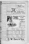 Thumbnail image of item number 3 in: 'The Plain Dealer (Corrigan, Tex.), Vol. 1, No. 51, Ed. 1 Thursday, January 26, 1933'.