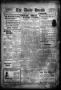 Primary view of The Daily Herald (Weatherford, Tex.), Vol. 18, No. 120, Ed. 1 Friday, June 1, 1917