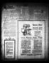 Thumbnail image of item number 2 in: 'The Orange Daily Leader (Orange, Tex.), Vol. 16, No. 174, Ed. 1 Saturday, September 4, 1920'.