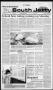 Newspaper: Port Aransas South Jetty (Port Aransas, Tex.), Vol. 21, No. 2, Ed. 1 …