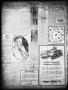 Thumbnail image of item number 4 in: 'The Orange Daily Leader (Orange, Tex.), Vol. 10, No. 274, Ed. 1 Wednesday, April 1, 1925'.