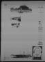 Thumbnail image of item number 4 in: 'The Bandera Bulletin (Bandera, Tex.), Vol. 20, No. 30, Ed. 1 Friday, January 8, 1965'.