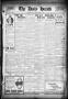 Newspaper: The Daily Herald (Weatherford, Tex.), Vol. 17, No. 297, Ed. 1 Thursda…