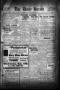 Newspaper: The Daily Herald (Weatherford, Tex.), Vol. 18, No. 212, Ed. 1 Monday,…