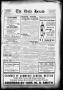 Newspaper: The Daily Herald (Weatherford, Tex.), Vol. 23, No. 429, Ed. 1 Monday,…