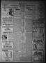 Thumbnail image of item number 3 in: 'Sherman Daily Democrat. (Sherman, Tex.), Vol. THIRTIETH YEAR, Ed. 1 Saturday, May 13, 1911'.