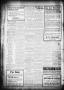 Thumbnail image of item number 2 in: 'The Daily Herald (Weatherford, Tex.), Vol. 19, No. 31, Ed. 1 Saturday, February 16, 1918'.