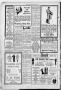 Thumbnail image of item number 4 in: 'The Corrigan Tribune (Corrigan, Tex.), Vol. 1, No. 19, Ed. 1 Friday, November 6, 1931'.