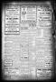 Thumbnail image of item number 4 in: 'The Daily Herald (Weatherford, Tex.), Vol. 19, No. 48, Ed. 1 Friday, March 8, 1918'.