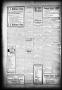 Thumbnail image of item number 4 in: 'The Daily Herald. (Weatherford, Tex.), Vol. 14, No. 33, Ed. 1 Friday, February 21, 1913'.