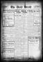 Newspaper: The Daily Herald (Weatherford, Tex.), Vol. 17, No. 281, Ed. 1 Friday,…