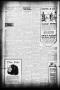 Thumbnail image of item number 4 in: 'The Daily Herald (Weatherford, Tex.), Vol. 19, No. 236, Ed. 1 Tuesday, October 15, 1918'.
