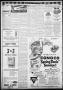 Thumbnail image of item number 2 in: 'The Montague County Times (Bowie, Tex.), Vol. 46, No. 49, Ed. 1 Friday, April 3, 1953'.